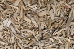 biomass boilers Ufton