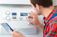 free commercial Ufton boiler quotes