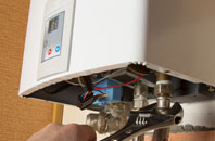 free Ufton boiler install quotes