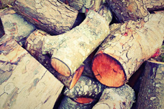 Ufton wood burning boiler costs